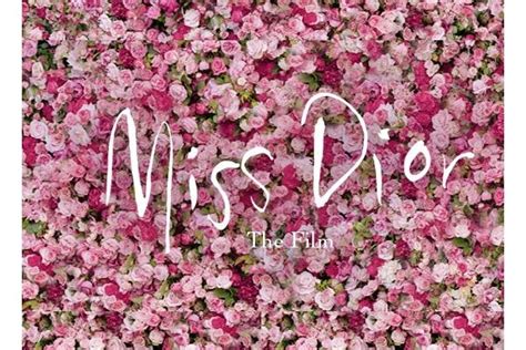 pub parfum miss dior la vie en rose|Dior : La Vie en Rose .